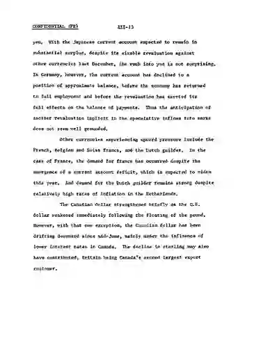 scanned image of document item 71/85