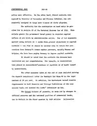 scanned image of document item 76/85