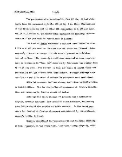 scanned image of document item 82/85