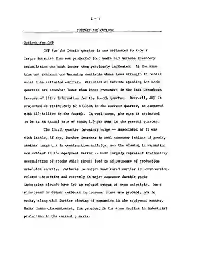 scanned image of document item 4/78