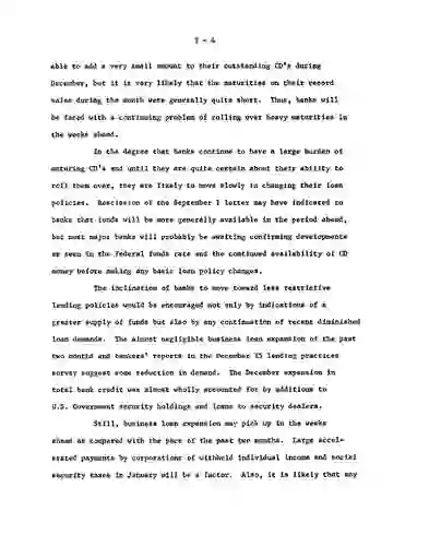 scanned image of document item 7/78