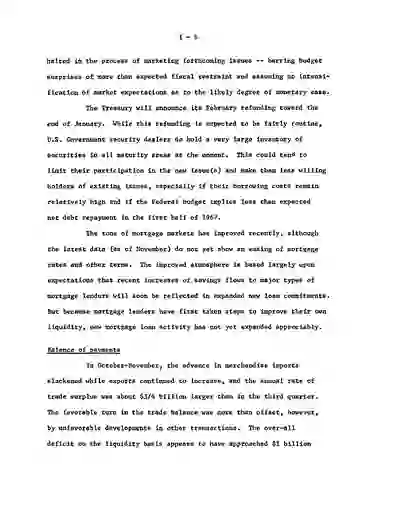 scanned image of document item 9/78