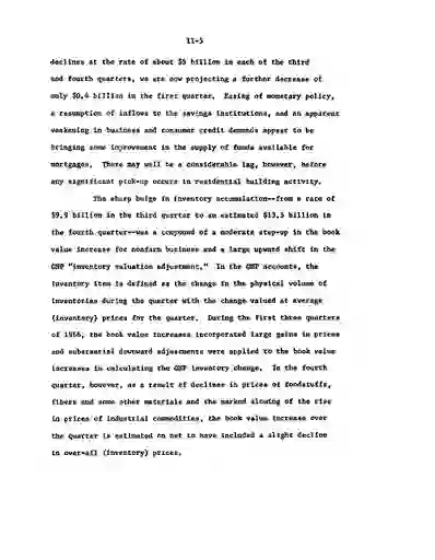 scanned image of document item 19/78