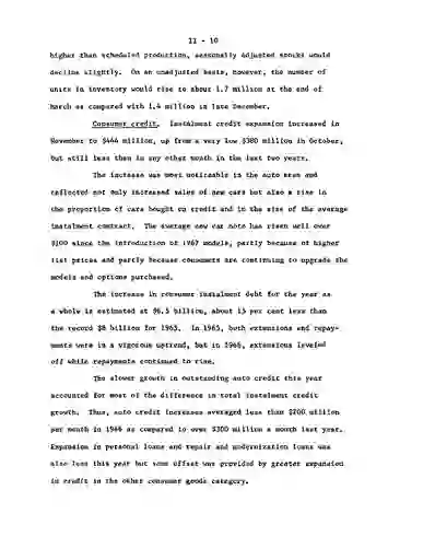 scanned image of document item 24/78