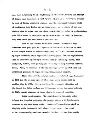 scanned image of document item 31/78