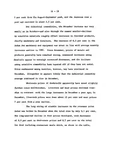 scanned image of document item 32/78