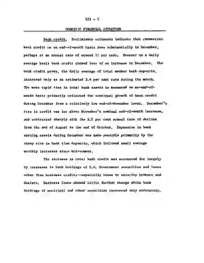 scanned image of document item 37/78