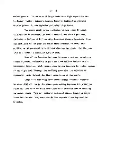 scanned image of document item 42/78