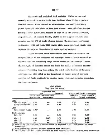 scanned image of document item 43/78