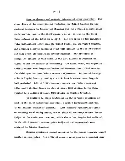 scanned image of document item 62/78