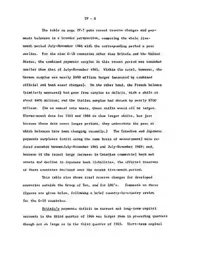 scanned image of document item 65/78