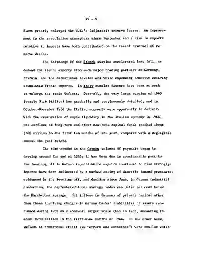 scanned image of document item 66/78