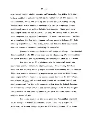 scanned image of document item 68/78