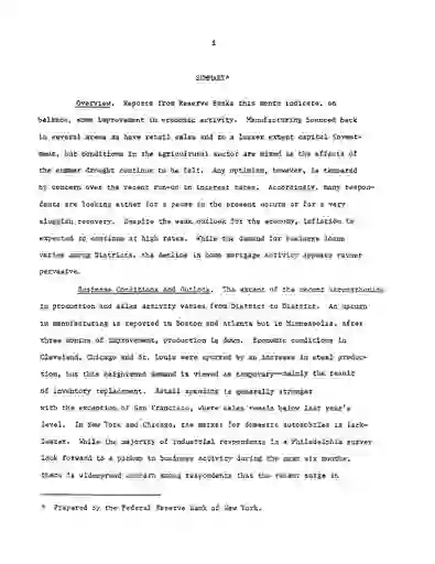 scanned image of document item 3/46