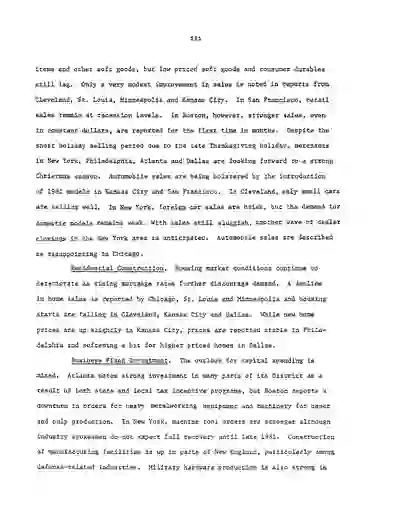 scanned image of document item 5/46