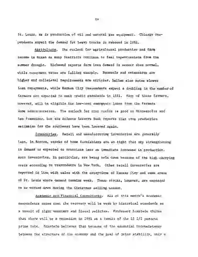 scanned image of document item 6/46