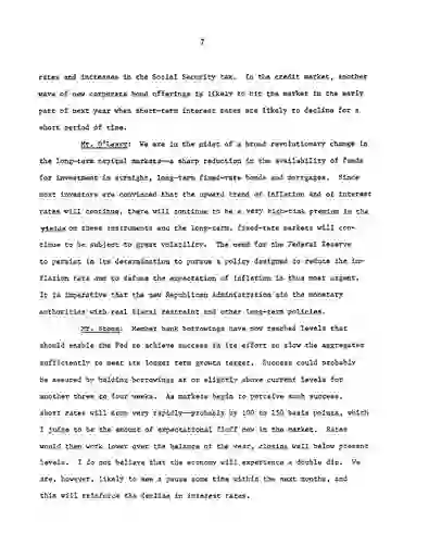 scanned image of document item 14/46