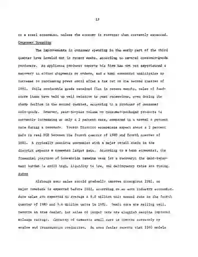 scanned image of document item 20/46