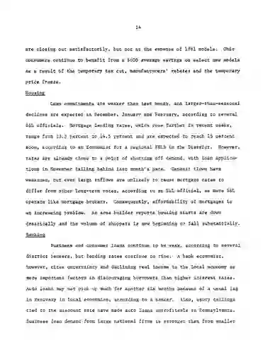 scanned image of document item 21/46