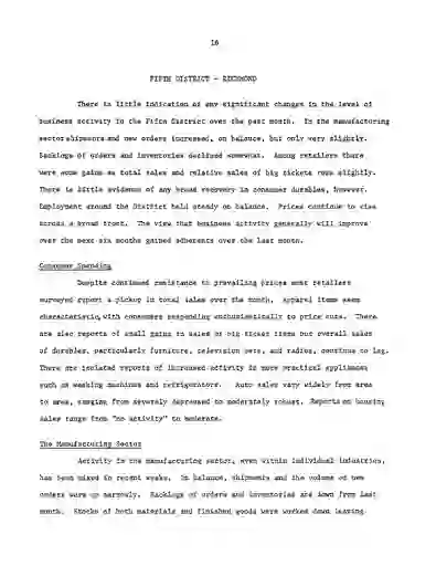 scanned image of document item 23/46