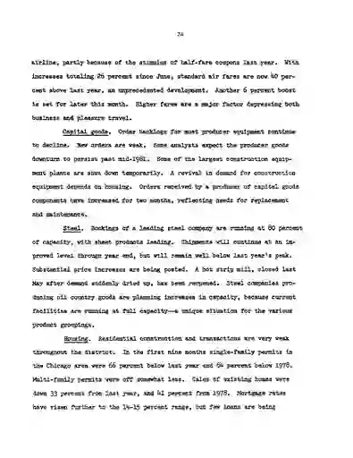 scanned image of document item 31/46