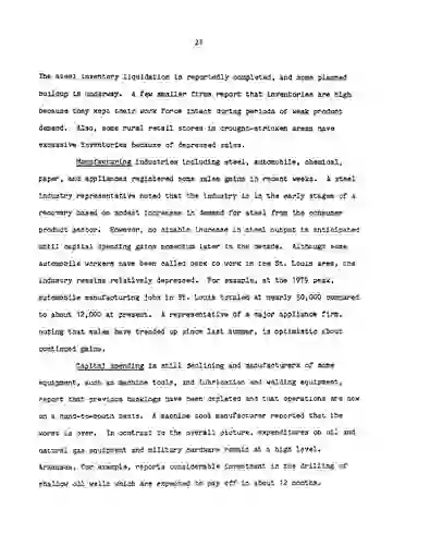 scanned image of document item 34/46