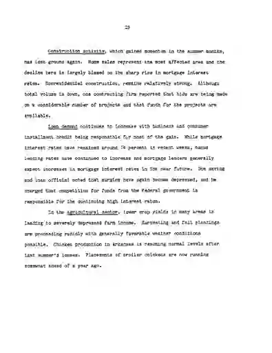 scanned image of document item 35/46