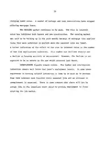 scanned image of document item 46/46