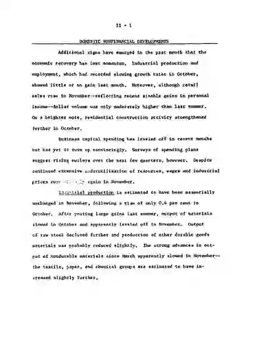 scanned image of document item 8/61