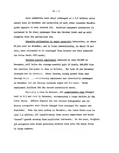 scanned image of document item 9/61