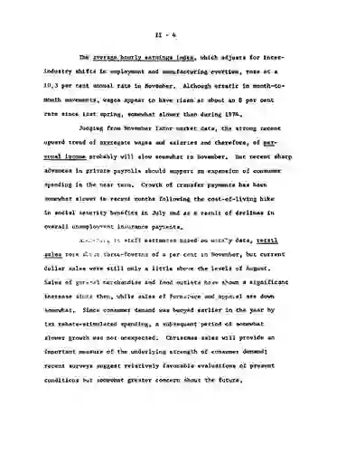 scanned image of document item 11/61