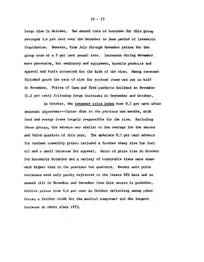 scanned image of document item 20/61