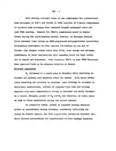 scanned image of document item 32/61