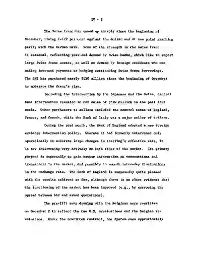 scanned image of document item 44/61