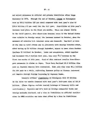 scanned image of document item 48/61