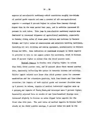 scanned image of document item 52/61