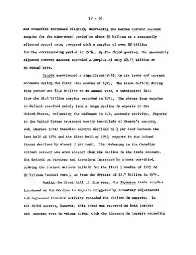 scanned image of document item 58/61