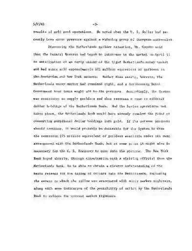 scanned image of document item 3/64