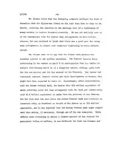 scanned image of document item 4/64