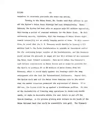 scanned image of document item 5/64