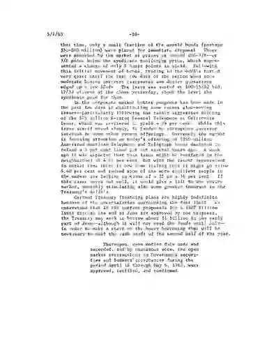 scanned image of document item 10/64