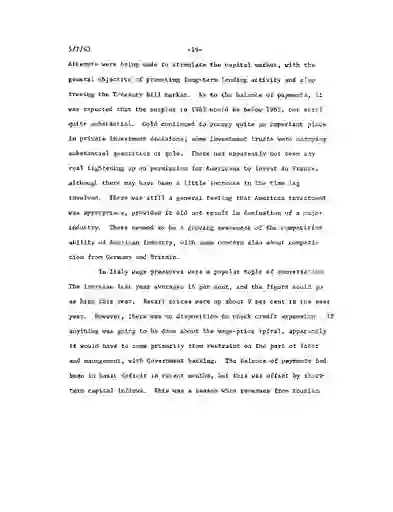 scanned image of document item 19/64