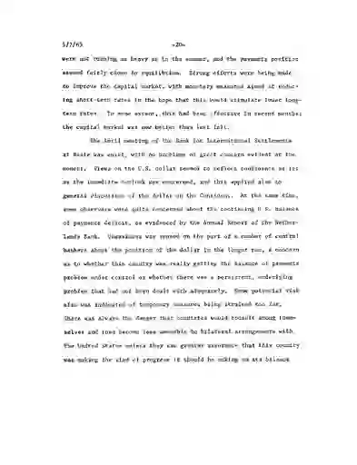 scanned image of document item 20/64