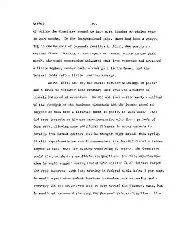 scanned image of document item 27/64