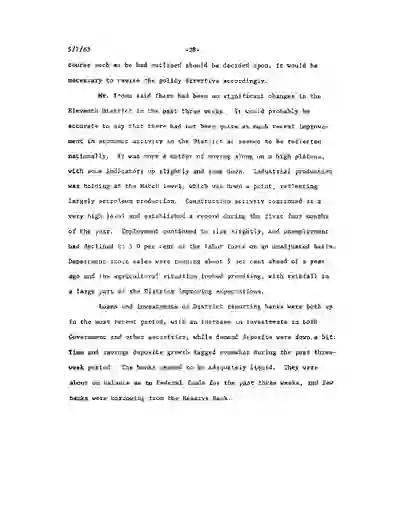 scanned image of document item 28/64