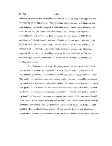 scanned image of document item 30/64