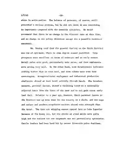 scanned image of document item 32/64