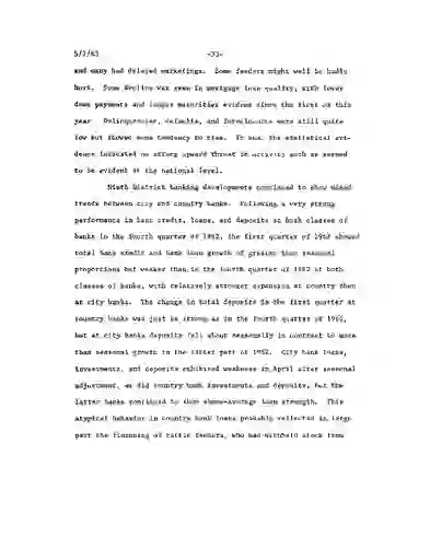 scanned image of document item 33/64