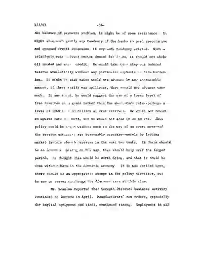 scanned image of document item 36/64