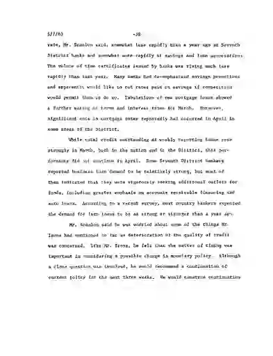 scanned image of document item 38/64